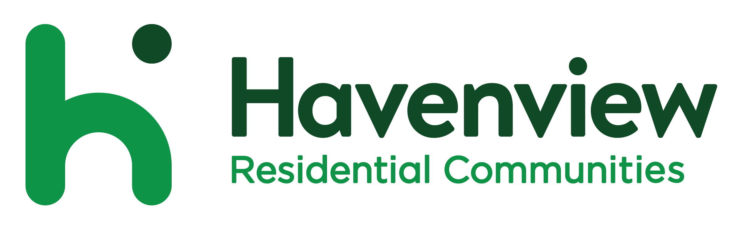 Havenview