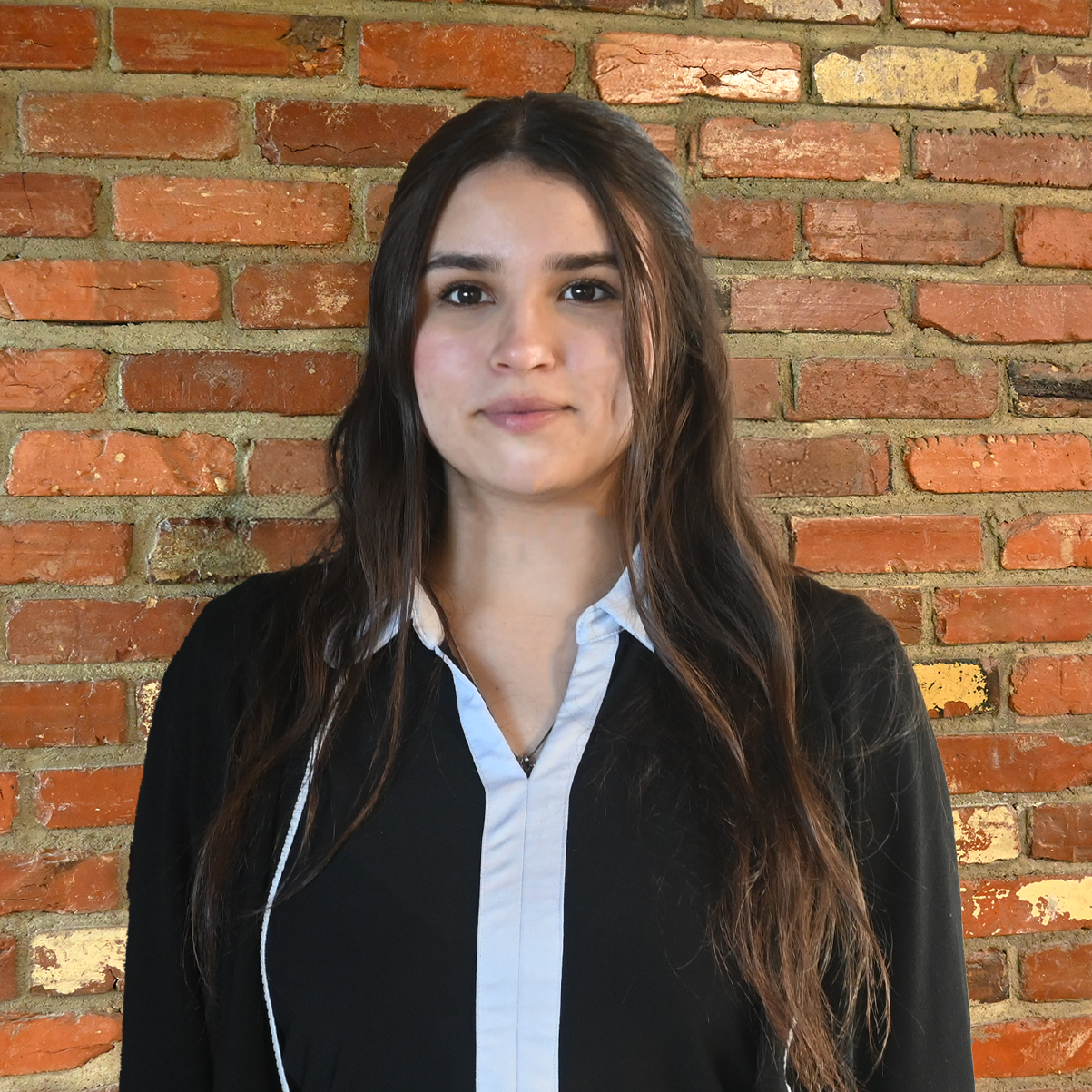 MayerliMartin_1203x1203