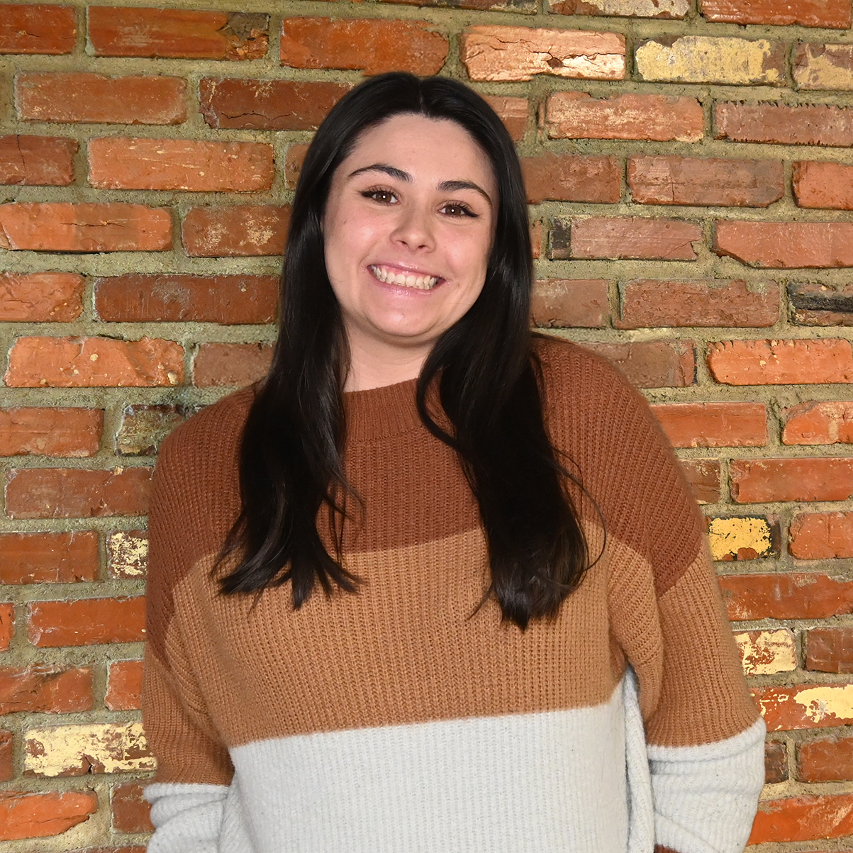 HannahHettinger_1203x1203